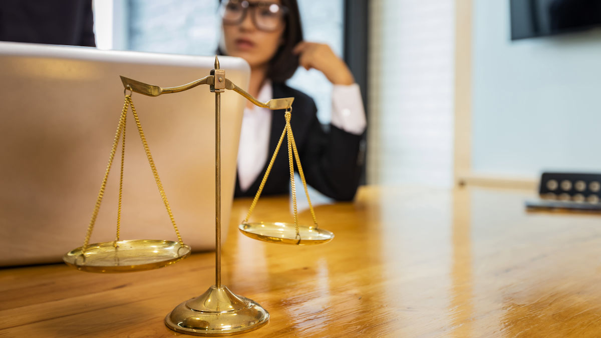 antitrust laws