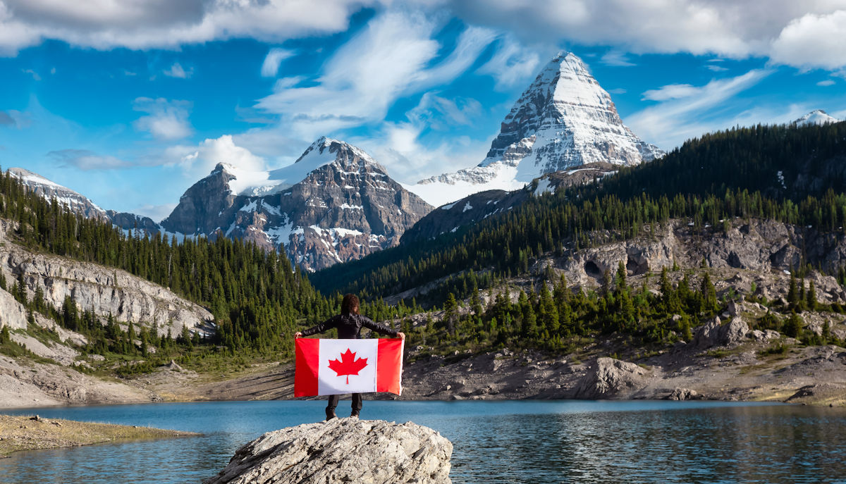 It’s Time to Move Your Data & Hosting Back to Canada – Here’s Why