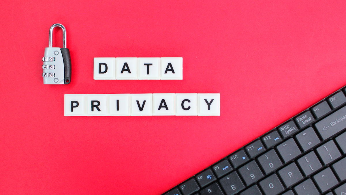 Data Privacy