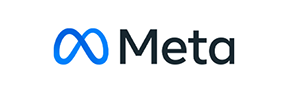 meta-logo-288x93-1.png