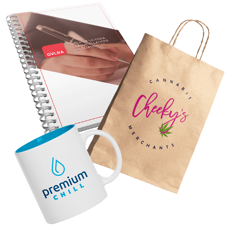 branding-image-3.png
