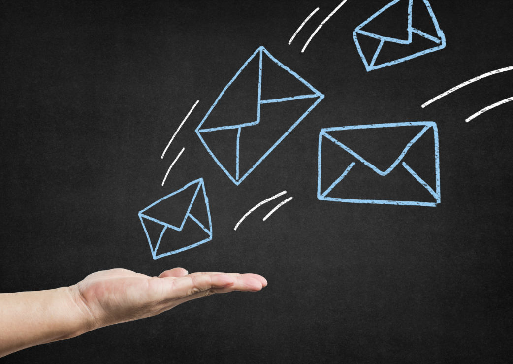 email-marketing-seo.jpg