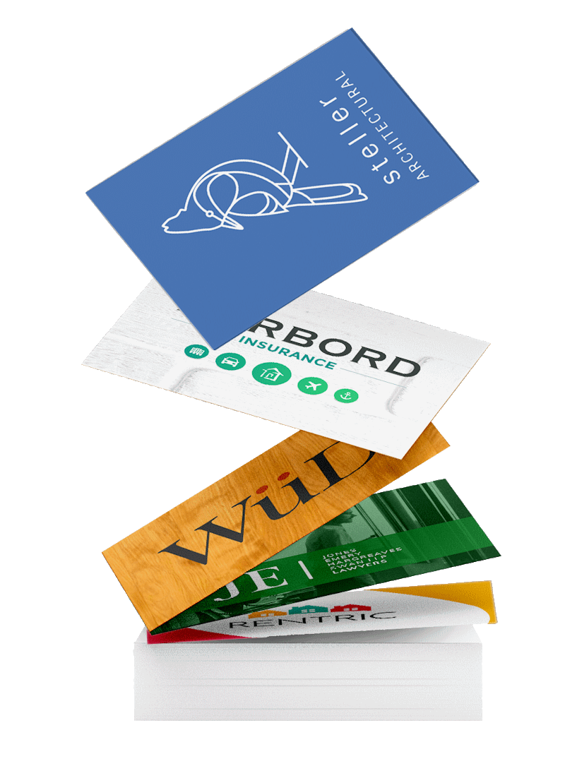 print-biz-cards-v2.png