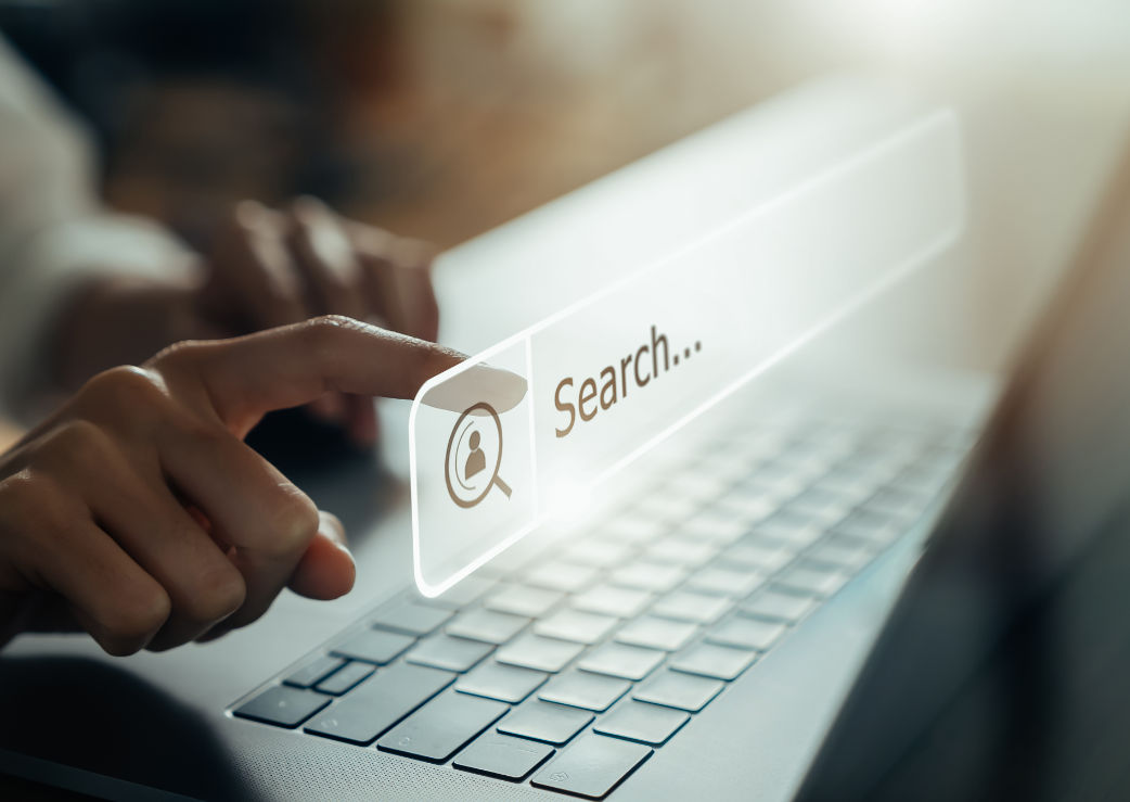 search-engine-optimization-seo-1.jpg