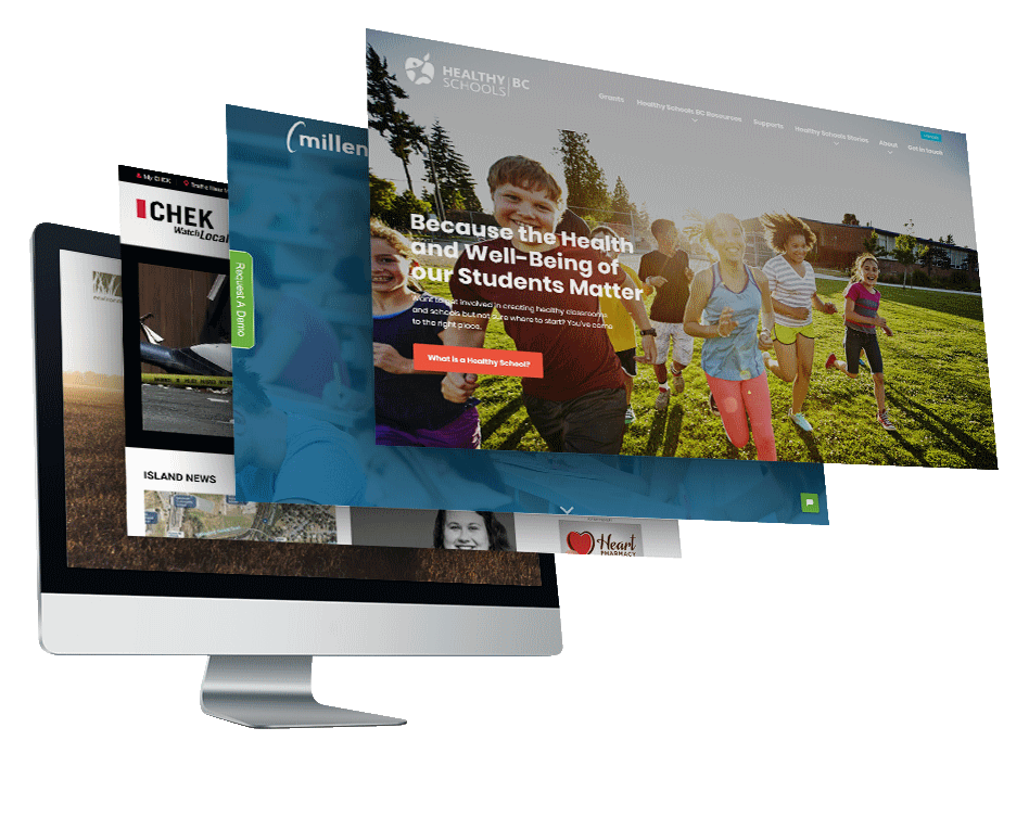 websites-stacked-screens.png