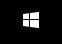 Windows 10 Start Button