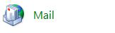 Control_Panel_Mail_Icon